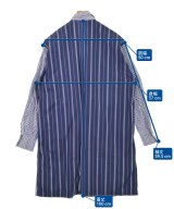 N.HOOLYWOOD（エヌハリウッド）カジュアルシャツ その他（柄物・カラフル） サイズ:38(M位) メンズ/2200623308011