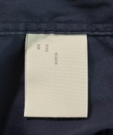 N.HOOLYWOOD（エヌハリウッド）カジュアルシャツ 紺 サイズ:38(M位) メンズ/2200623308028