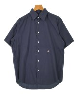 N.HOOLYWOOD カジュアルシャツ