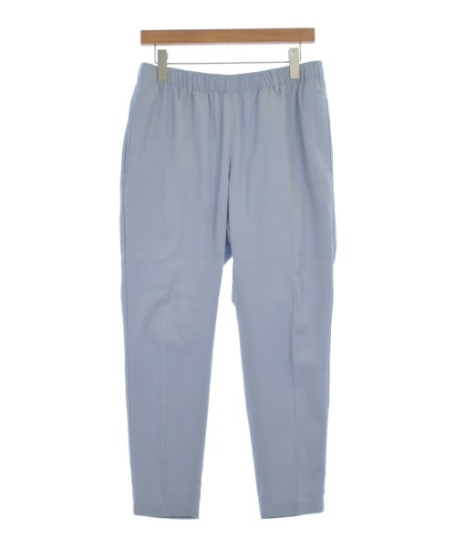 N.HOOLYWOOD スラックス