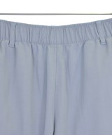 N.HOOLYWOOD（エヌハリウッド）スラックス 青 サイズ:38(M位) メンズ/2200623308035