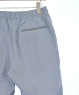 N.HOOLYWOOD（エヌハリウッド）スラックス 青 サイズ:38(M位) メンズ/2200623308035