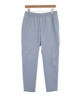 N.HOOLYWOOD スラックス