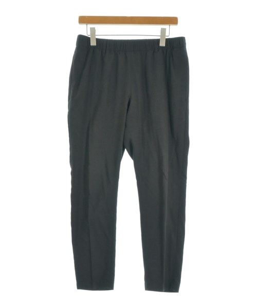 N.HOOLYWOOD スラックス