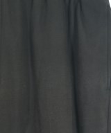 N.HOOLYWOOD（エヌハリウッド）スラックス 黒 サイズ:38(M位) メンズ/2200623308042