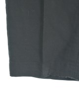 N.HOOLYWOOD（エヌハリウッド）スラックス 黒 サイズ:38(M位) メンズ/2200623308042