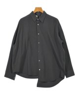 N.HOOLYWOOD カジュアルシャツ