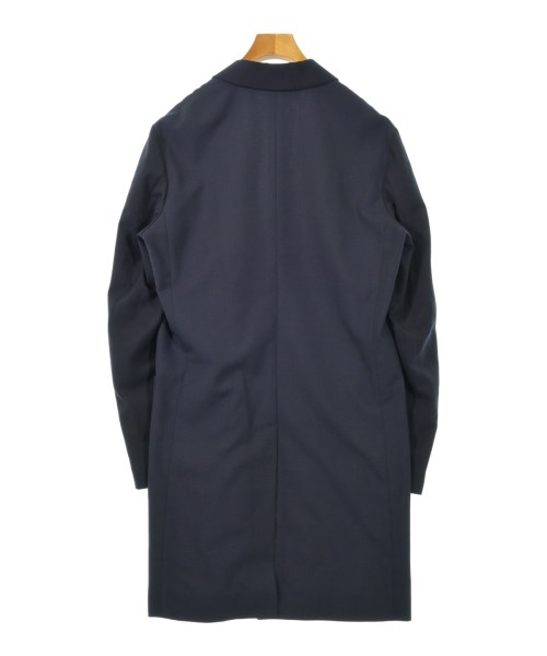 N.HOOLYWOOD（エヌハリウッド）その他 紺 サイズ:40(L位) メンズ/2200623308066