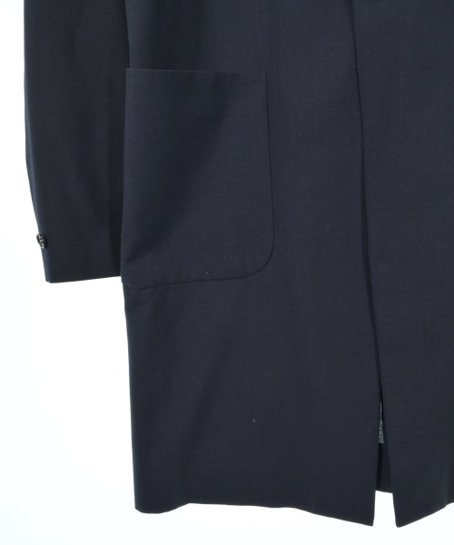 N.HOOLYWOOD（エヌハリウッド）その他 紺 サイズ:40(L位) メンズ/2200623308066