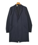 N.HOOLYWOOD（エヌハリウッド）その他 紺 サイズ:40(L位) メンズ/2200623308066