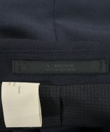 N.HOOLYWOOD（エヌハリウッド）その他 紺 サイズ:40(L位) メンズ/2200623308066