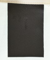 N.HOOLYWOOD（エヌハリウッド）カジュアルシャツ 白 サイズ:38(M位) メンズ/2200623308073