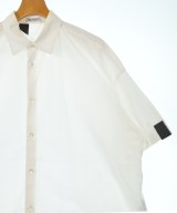 N.HOOLYWOOD（エヌハリウッド）カジュアルシャツ 白 サイズ:38(M位) メンズ/2200623308073