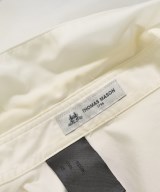 N.HOOLYWOOD（エヌハリウッド）カジュアルシャツ 白 サイズ:38(M位) メンズ/2200623308073