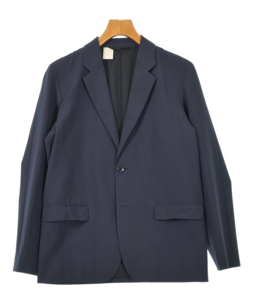 エヌハリウッド(N.HOOLYWOOD)のN.HOOLYWOOD カジュアルジャケット