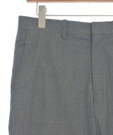 N.HOOLYWOOD（エヌハリウッド）スラックス グレー サイズ:40(L位) メンズ/2200623308103