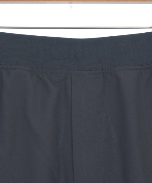 N.HOOLYWOOD（エヌハリウッド）その他 紺 サイズ:38(M位) メンズ/2200623308134