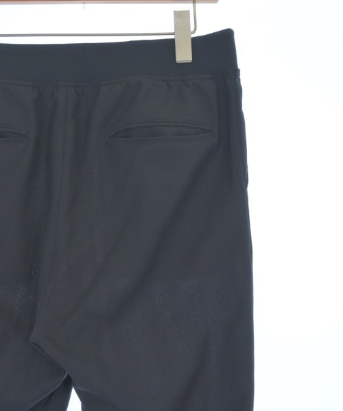 N.HOOLYWOOD（エヌハリウッド）その他 紺 サイズ:38(M位) メンズ/2200623308134