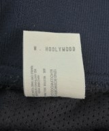 N.HOOLYWOOD（エヌハリウッド）その他 紺 サイズ:38(M位) メンズ/2200623308134