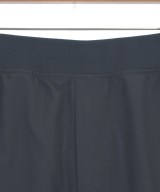 N.HOOLYWOOD（エヌハリウッド）その他 紺 サイズ:38(M位) メンズ/2200623308134