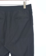 N.HOOLYWOOD（エヌハリウッド）その他 紺 サイズ:38(M位) メンズ/2200623308134