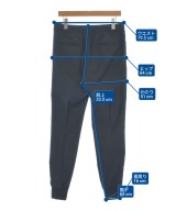 N.HOOLYWOOD（エヌハリウッド）その他 紺 サイズ:38(M位) メンズ/2200623308134