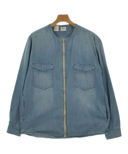 エヌハリウッド(N.HOOLYWOOD)のN.HOOLYWOOD ブルゾン（その他）