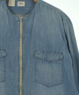 N.HOOLYWOOD（エヌハリウッド）その他 青 サイズ:40(L位) メンズ/2200623308141