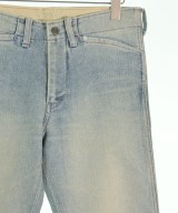 N.HOOLYWOOD（エヌハリウッド）デニムパンツ 青 サイズ:M メンズ/2200613456050