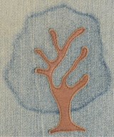 N.HOOLYWOOD（エヌハリウッド）デニムパンツ 青 サイズ:M メンズ/2200613456050