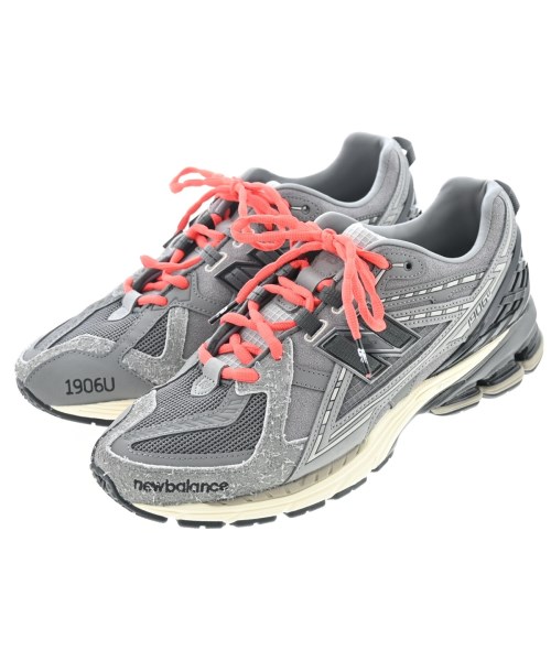 エヌハリウッド(N.HOOLYWOOD)のN.HOOLYWOOD スニーカー