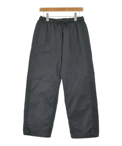 エヌハリウッド(N.HOOLYWOOD)のN.HOOLYWOOD パンツ（その他）