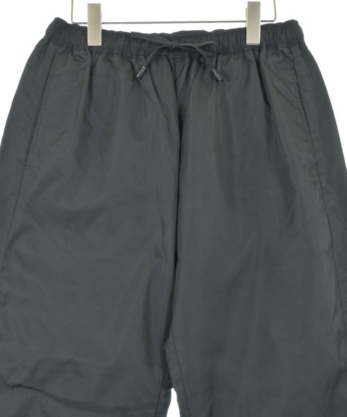 N.HOOLYWOOD（エヌハリウッド）その他 黒 サイズ:36(S位) メンズ/2200620297042