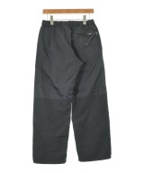 N.HOOLYWOOD（エヌハリウッド）その他 黒 サイズ:36(S位) メンズ/2200620297042