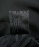 N.HOOLYWOOD（エヌハリウッド）その他 黒 サイズ:36(S位) メンズ/2200620297042