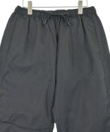 N.HOOLYWOOD（エヌハリウッド）その他 黒 サイズ:36(S位) メンズ/2200620297042