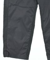 N.HOOLYWOOD（エヌハリウッド）その他 黒 サイズ:36(S位) メンズ/2200620297042