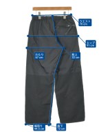 N.HOOLYWOOD（エヌハリウッド）その他 黒 サイズ:36(S位) メンズ/2200620297042