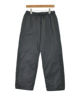 N.HOOLYWOOD パンツ（その他）