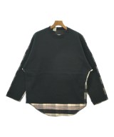 N.HOOLYWOOD スウェット