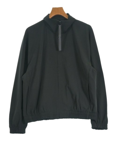 N.HOOLYWOOD ブルゾン（そ