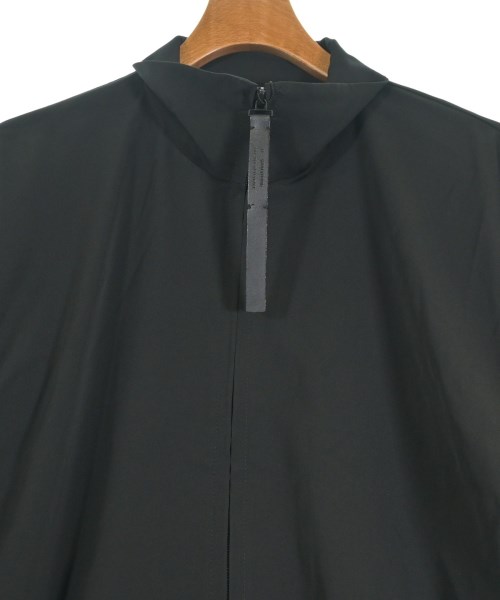 N.HOOLYWOOD（エヌハリウッド）その他 黒 サイズ:36(S位) メンズ/2200620337014