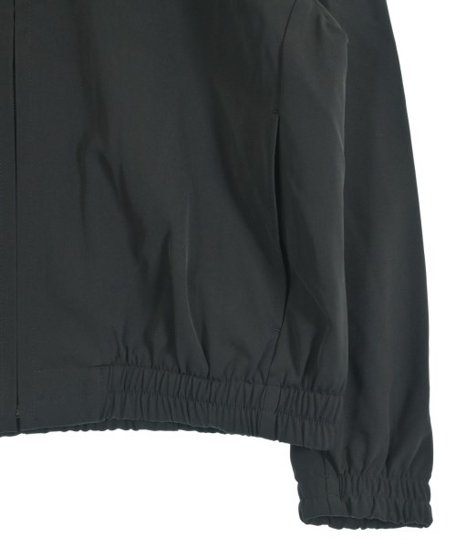 N.HOOLYWOOD（エヌハリウッド）その他 黒 サイズ:36(S位) メンズ/2200620337014