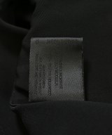 N.HOOLYWOOD（エヌハリウッド）その他 黒 サイズ:36(S位) メンズ/2200620337014