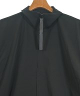 N.HOOLYWOOD（エヌハリウッド）その他 黒 サイズ:36(S位) メンズ/2200620337014