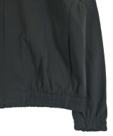 N.HOOLYWOOD（エヌハリウッド）その他 黒 サイズ:36(S位) メンズ/2200620337014