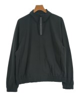 N.HOOLYWOOD ブルゾン（その他）