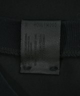 N.HOOLYWOOD（エヌハリウッド）Tシャツ・カットソー 黒 サイズ:36(S位) メンズ/2200620337021