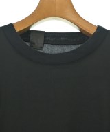 N.HOOLYWOOD（エヌハリウッド）Tシャツ・カットソー 黒 サイズ:36(S位) メンズ/2200620337021