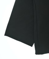 N.HOOLYWOOD（エヌハリウッド）Tシャツ・カットソー 黒 サイズ:36(S位) メンズ/2200620337021